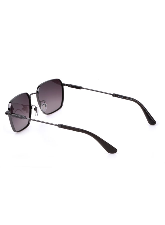 POLICE Sunglasses SPLN41 - Image 4